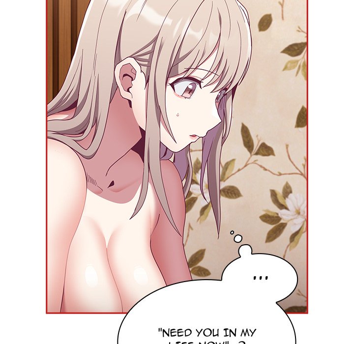 Maid Rehabilitation Chapter 70 - HolyManga.Net