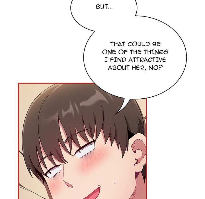 Maid Rehabilitation Chapter 70 - HolyManga.Net