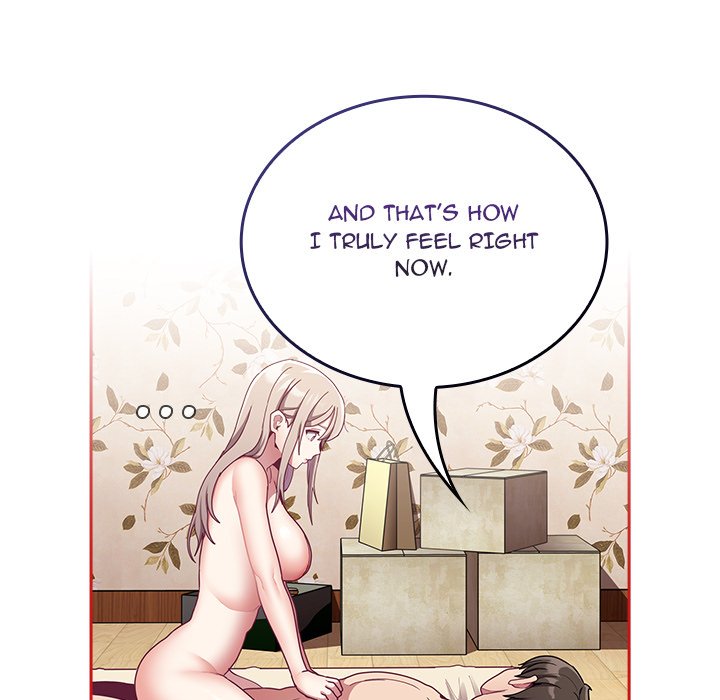 Maid Rehabilitation Chapter 70 - HolyManga.Net