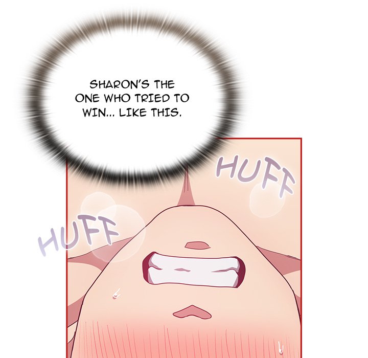 Maid Rehabilitation Chapter 70 - HolyManga.Net