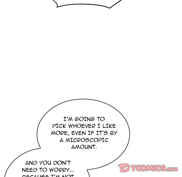 Maid Rehabilitation Chapter 70 - HolyManga.Net