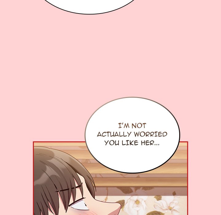 Maid Rehabilitation Chapter 70 - HolyManga.Net