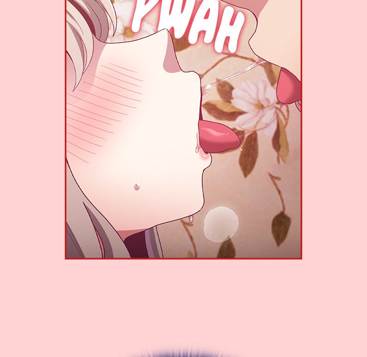 Maid Rehabilitation Chapter 70 - HolyManga.Net