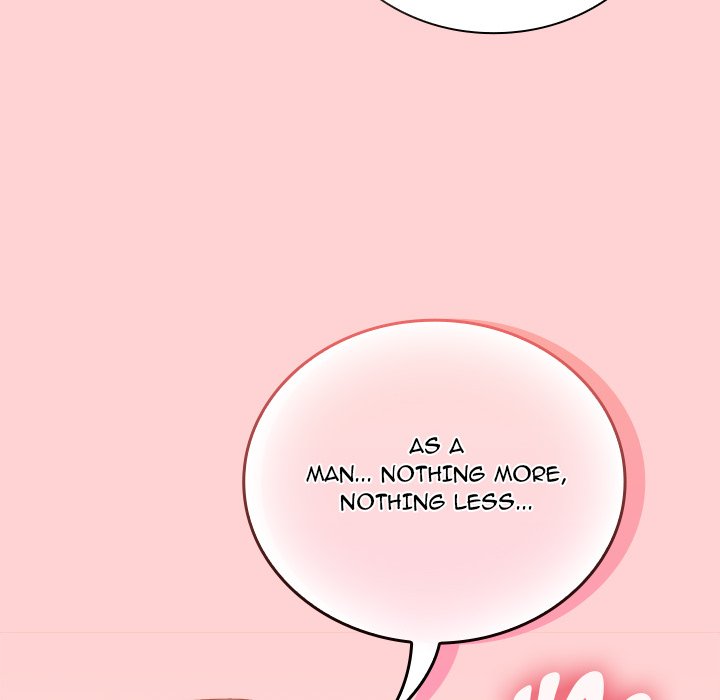 Maid Rehabilitation Chapter 70 - HolyManga.Net