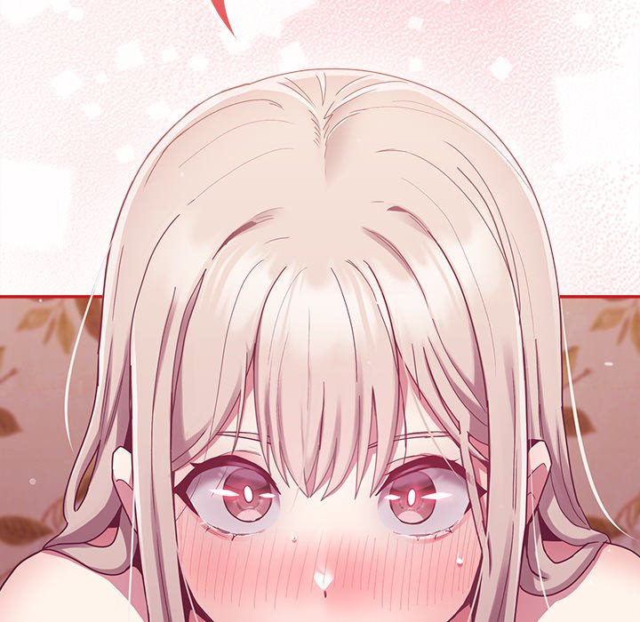 Maid Rehabilitation Chapter 70 - HolyManga.Net