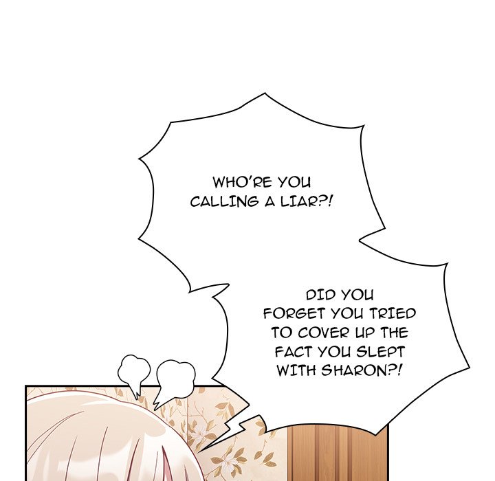 Maid Rehabilitation Chapter 70 - HolyManga.Net