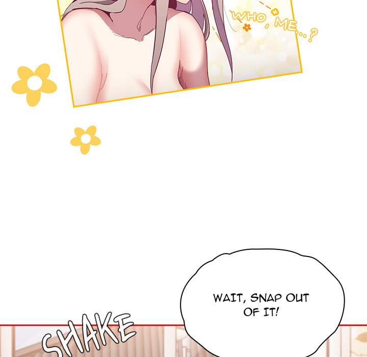 Maid Rehabilitation Chapter 70 - HolyManga.Net
