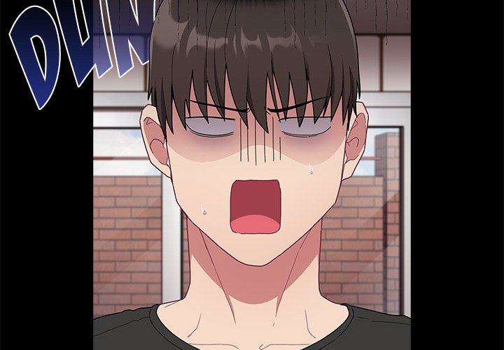 Maid Rehabilitation Chapter 70 - HolyManga.Net