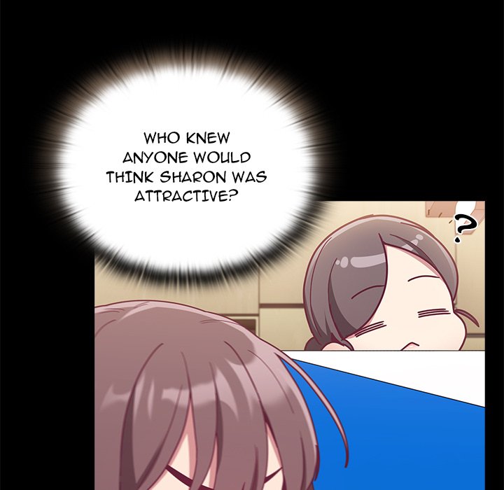 Maid Rehabilitation Chapter 70 - HolyManga.Net