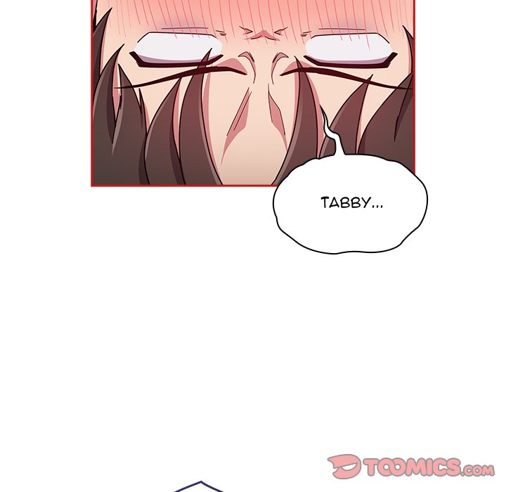 Maid Rehabilitation Chapter 70 - HolyManga.Net