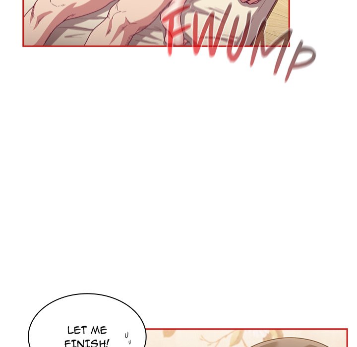 Maid Rehabilitation Chapter 70 - HolyManga.Net