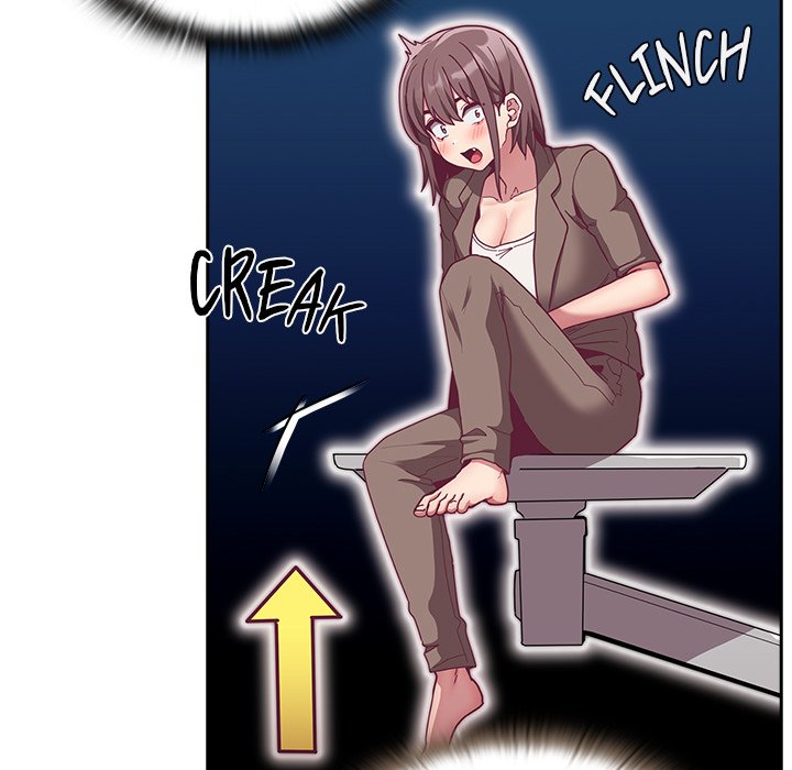 Maid Rehabilitation Chapter 70 - HolyManga.Net