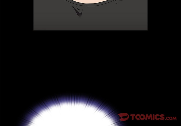 Maid Rehabilitation Chapter 70 - HolyManga.Net