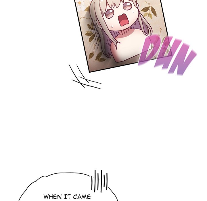 Maid Rehabilitation Chapter 70 - HolyManga.Net
