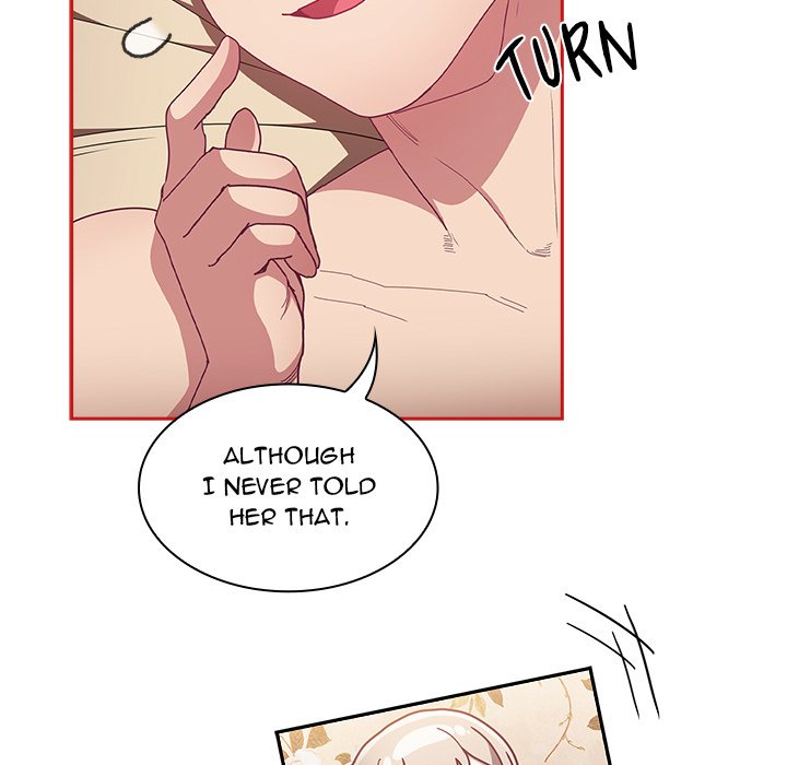 Maid Rehabilitation Chapter 70 - HolyManga.Net