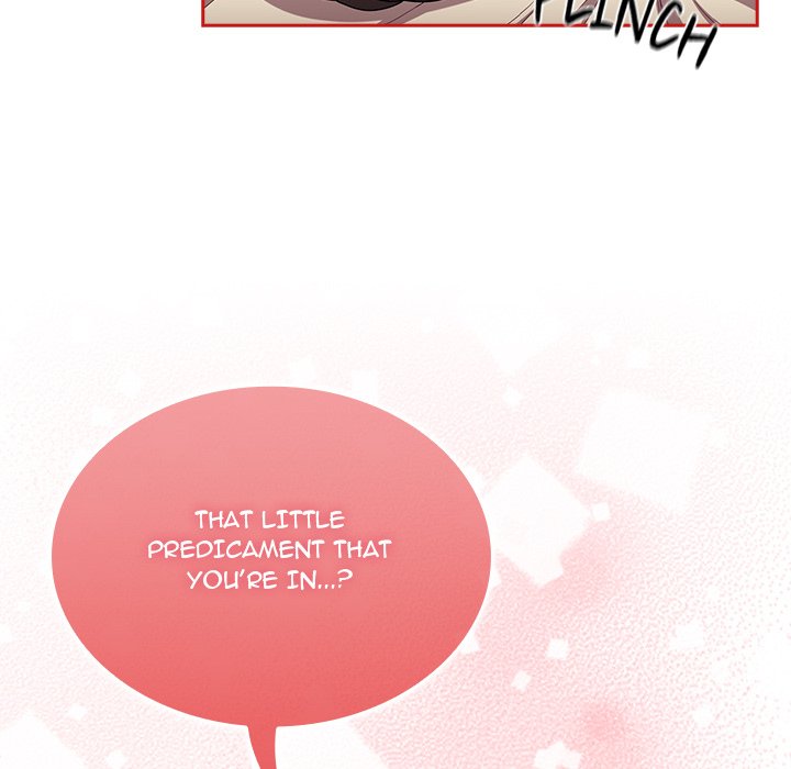 Maid Rehabilitation Chapter 70 - HolyManga.Net