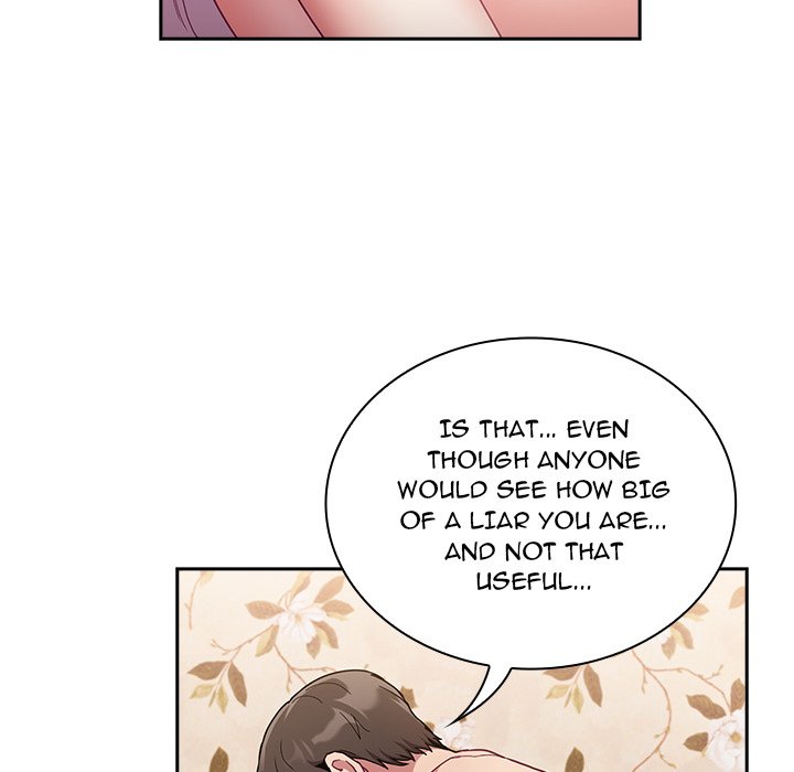 Maid Rehabilitation Chapter 70 - HolyManga.Net