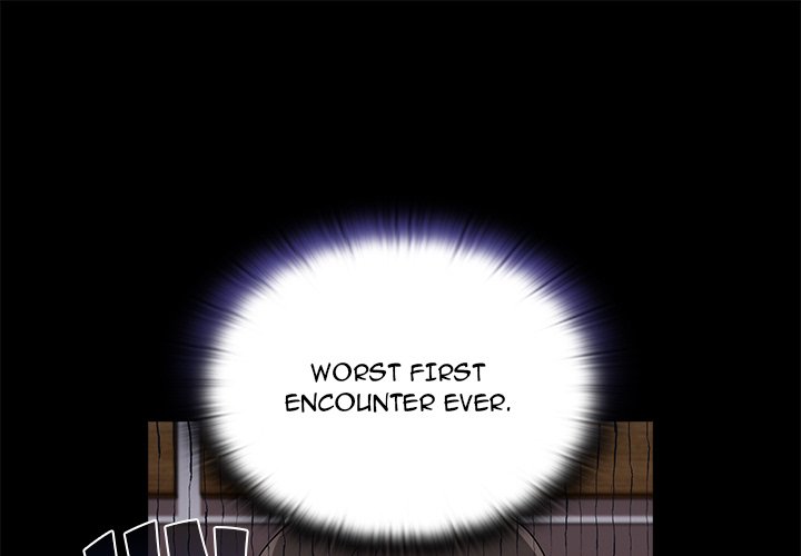 Maid Rehabilitation Chapter 70 - HolyManga.Net