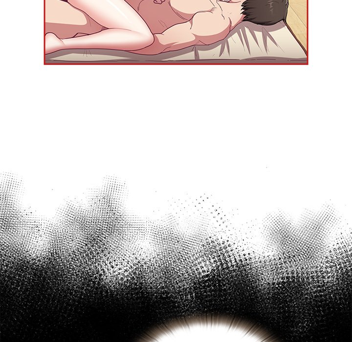 Maid Rehabilitation Chapter 70 - HolyManga.Net