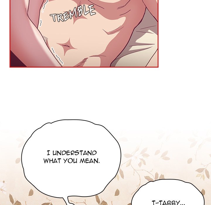 Maid Rehabilitation Chapter 70 - HolyManga.Net