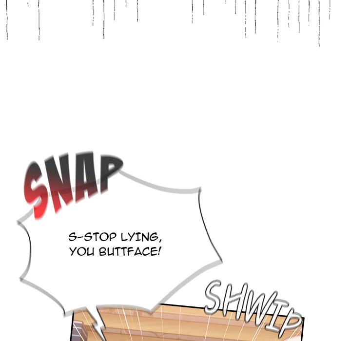 Maid Rehabilitation Chapter 70 - HolyManga.Net