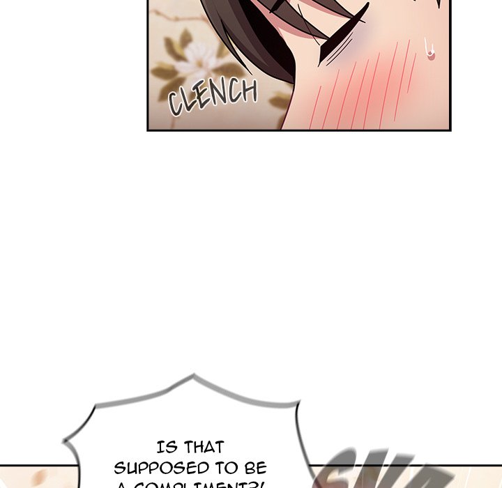 Maid Rehabilitation Chapter 70 - HolyManga.Net