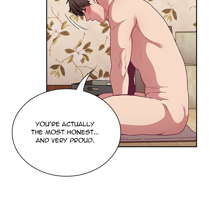 Maid Rehabilitation Chapter 70 - HolyManga.Net