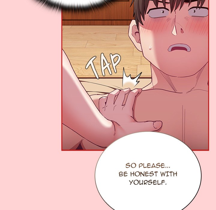 Maid Rehabilitation Chapter 70 - HolyManga.Net