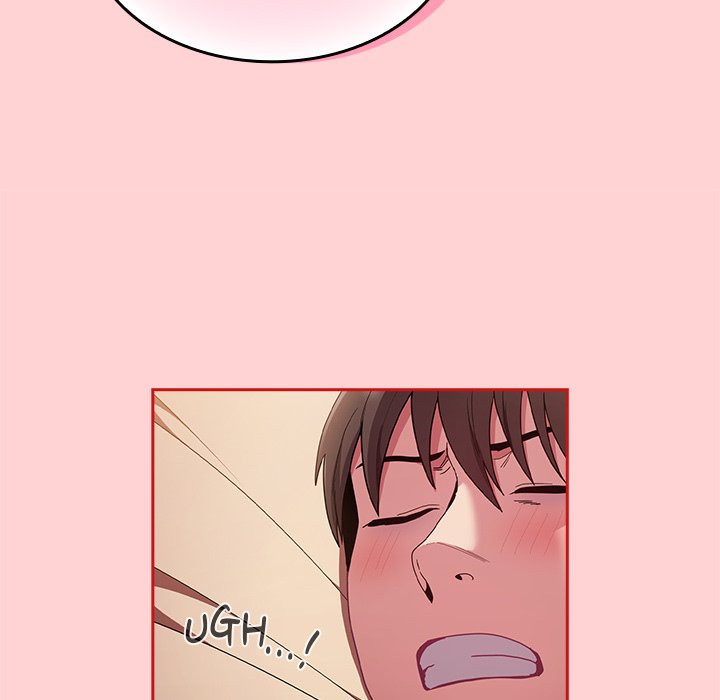 Maid Rehabilitation Chapter 70 - HolyManga.Net