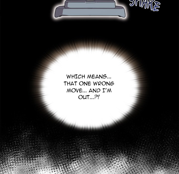 Maid Rehabilitation Chapter 70 - HolyManga.Net