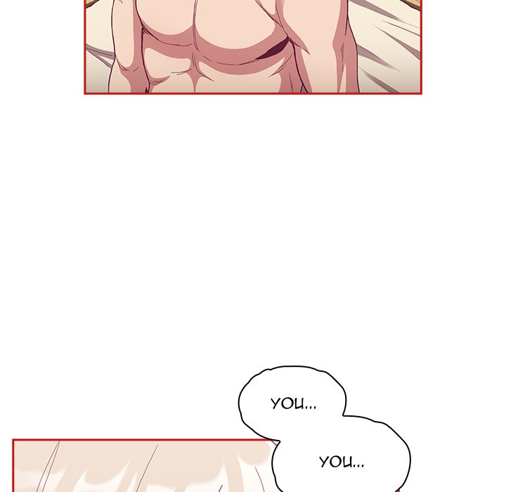 Maid Rehabilitation Chapter 70 - HolyManga.Net