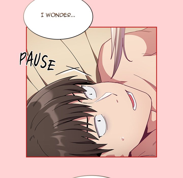 Maid Rehabilitation Chapter 70 - HolyManga.Net