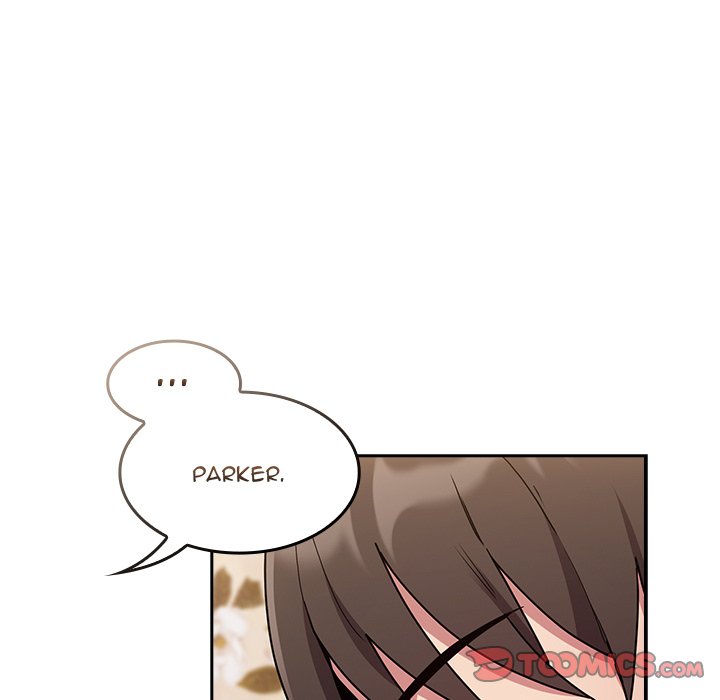 Maid Rehabilitation Chapter 70 - HolyManga.Net