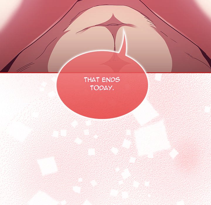 Maid Rehabilitation Chapter 70 - HolyManga.Net
