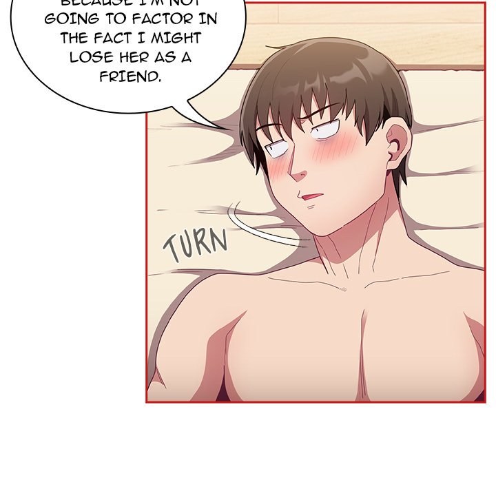 Maid Rehabilitation Chapter 70 - HolyManga.Net
