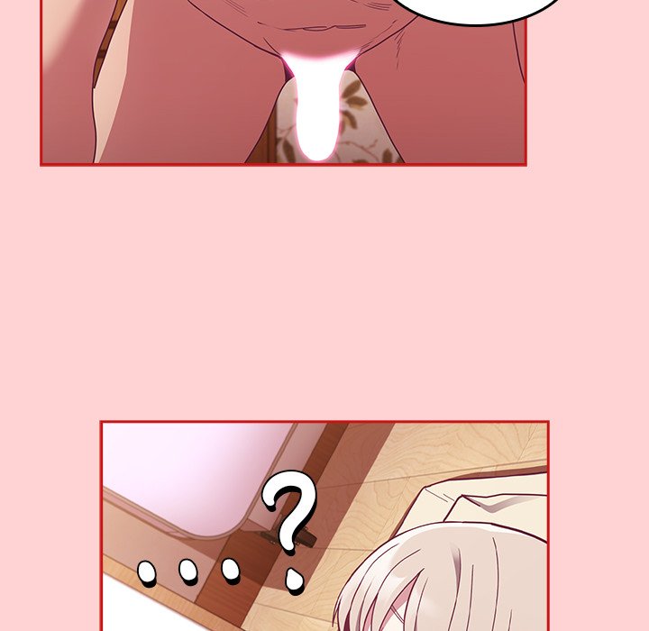 Maid Rehabilitation Chapter 71 - HolyManga.Net