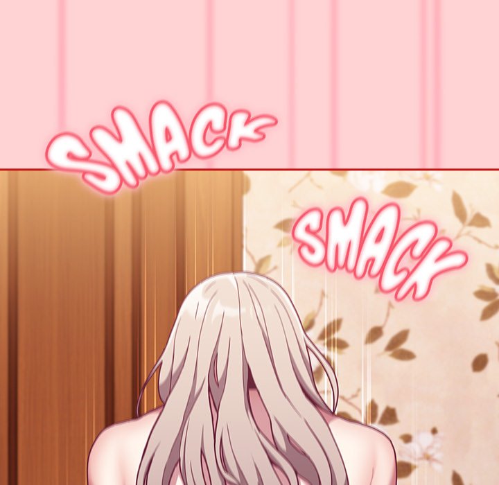 Maid Rehabilitation Chapter 71 - HolyManga.Net