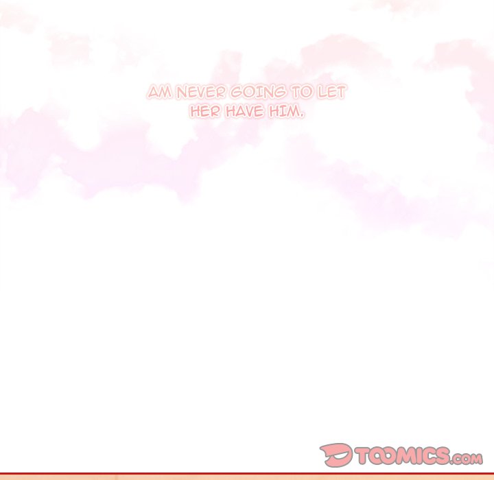 Maid Rehabilitation Chapter 71 - HolyManga.Net