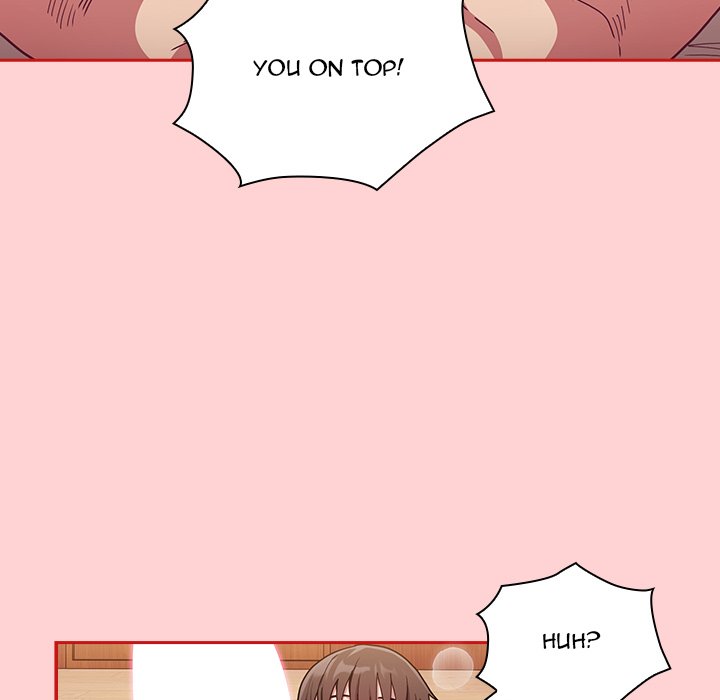 Maid Rehabilitation Chapter 71 - HolyManga.Net