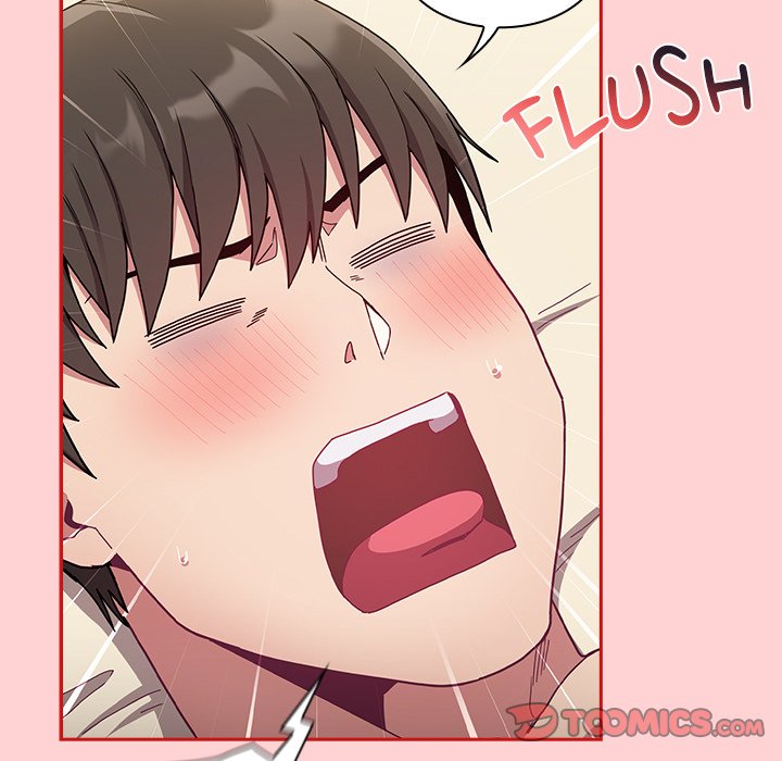 Maid Rehabilitation Chapter 71 - HolyManga.Net