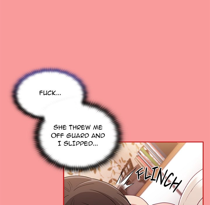Maid Rehabilitation Chapter 71 - HolyManga.Net