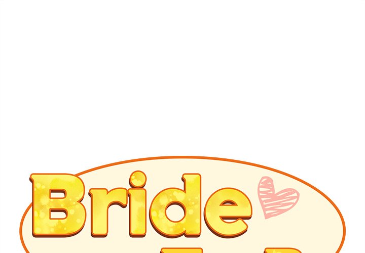 Maid Rehabilitation Chapter 71 - HolyManga.Net