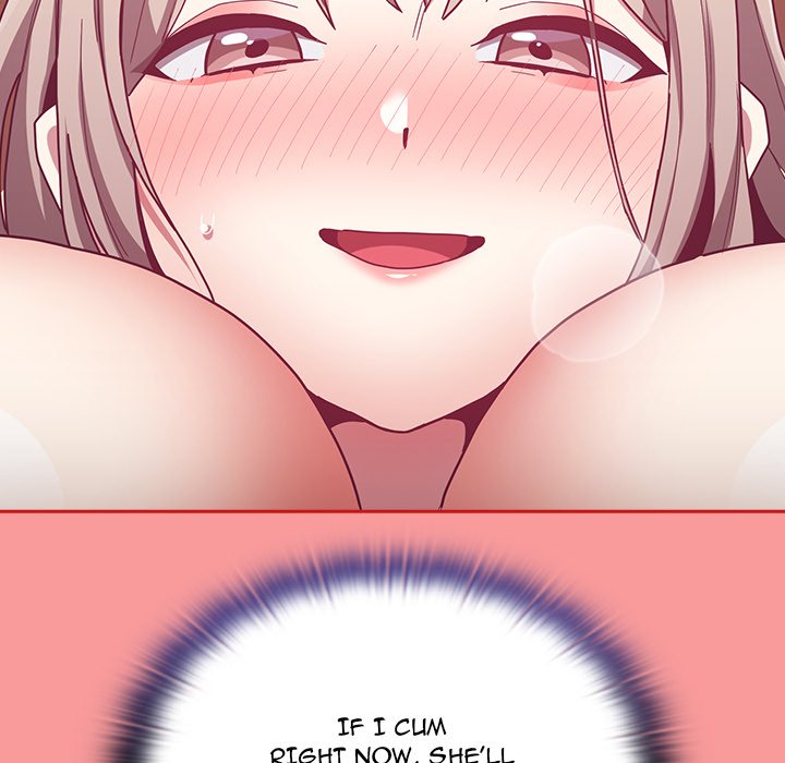 Maid Rehabilitation Chapter 71 - HolyManga.Net