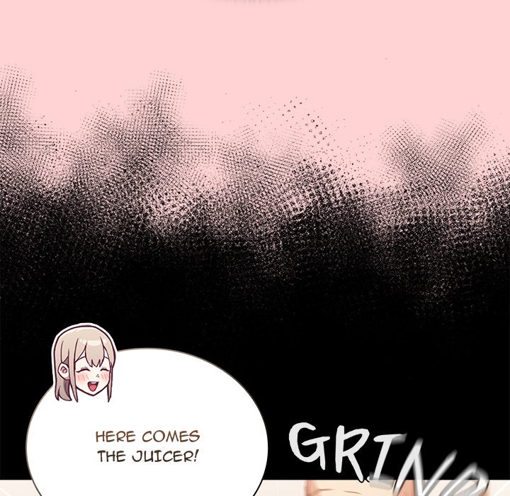 Maid Rehabilitation Chapter 71 - HolyManga.Net