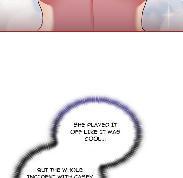Maid Rehabilitation Chapter 71 - HolyManga.Net