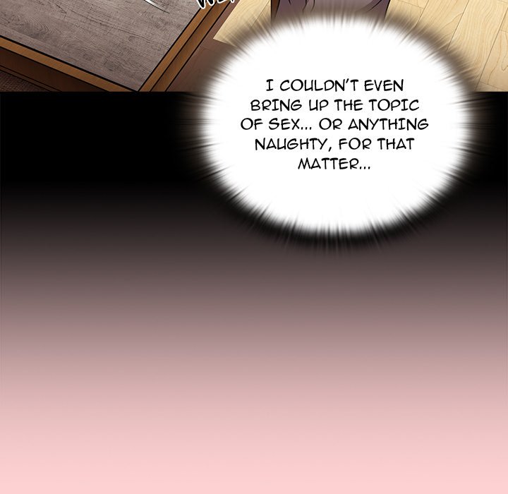 Maid Rehabilitation Chapter 71 - HolyManga.Net