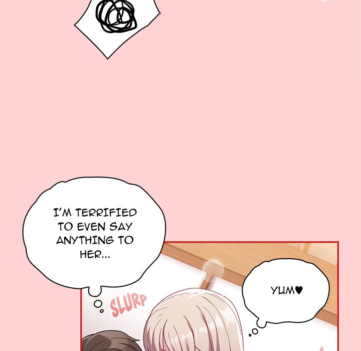 Maid Rehabilitation Chapter 71 - HolyManga.Net