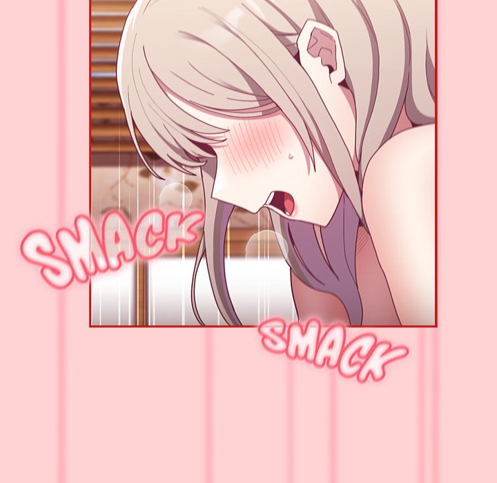Maid Rehabilitation Chapter 71 - HolyManga.Net