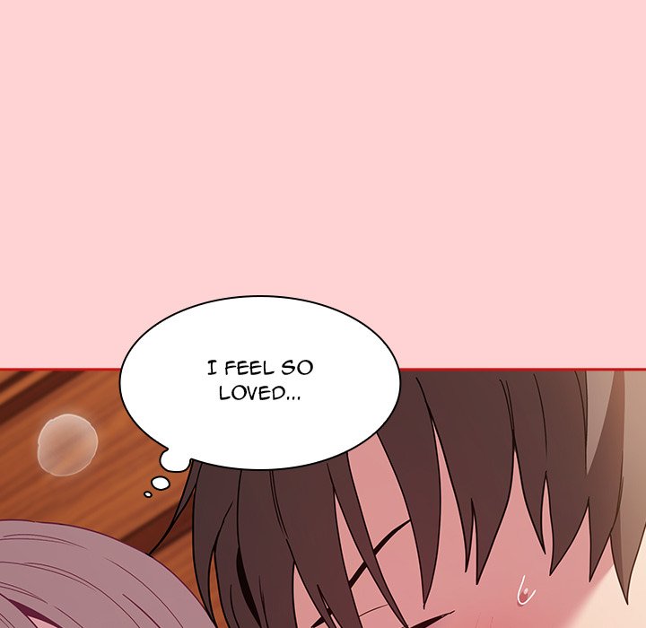 Maid Rehabilitation Chapter 71 - HolyManga.Net