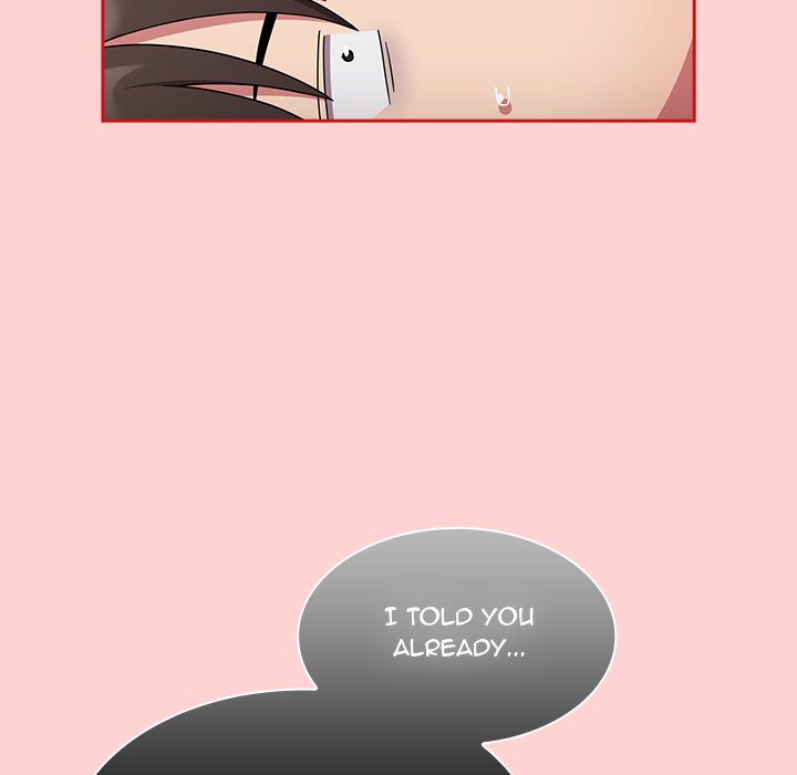 Maid Rehabilitation Chapter 71 - HolyManga.Net